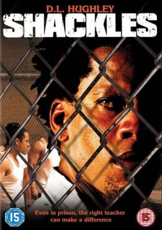 Shackles (movie 2005)
