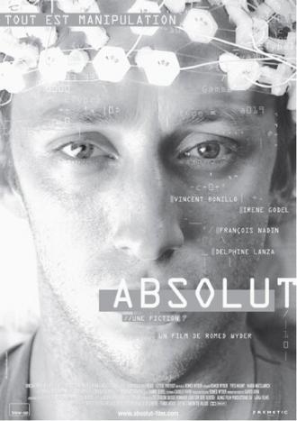 Absolut (movie 2004)