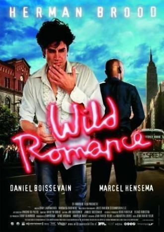 Wild Romance (movie 2006)