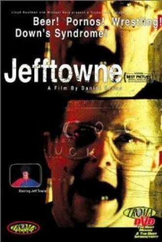 Jefftowne (movie 1998)