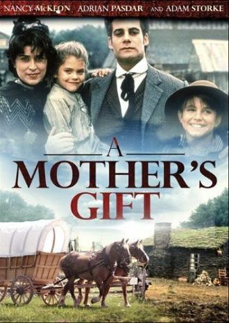 A Mother's Gift (movie 1995)