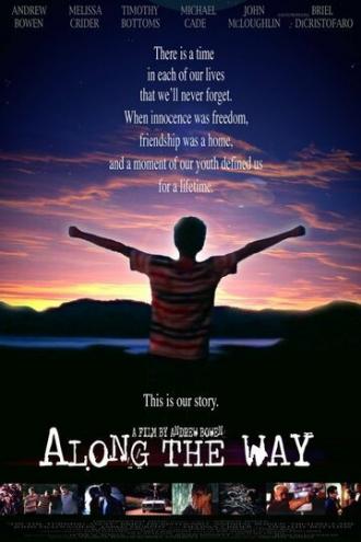 Along the Way (movie 2007)