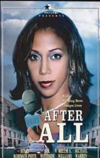 After All (movie 1999)