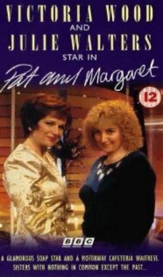 Pat and Margaret (movie 1994)