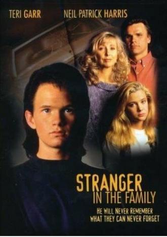 Stranger in the Family (movie 1991)
