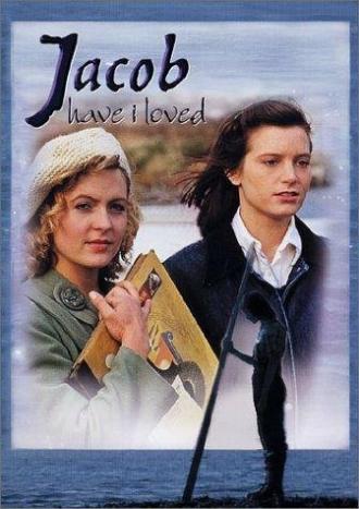 Jacob Have I Loved (movie 1989)