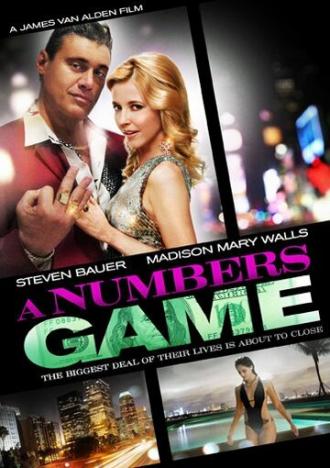 A Numbers Game (movie 2010)