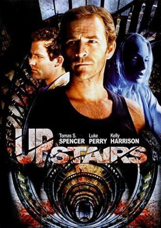 Upstairs (movie 2009)
