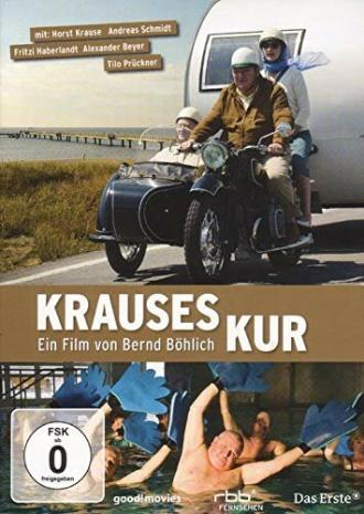 Krauses Kur (movie 2009)