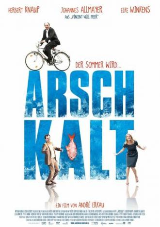 Arschkalt (movie 2011)