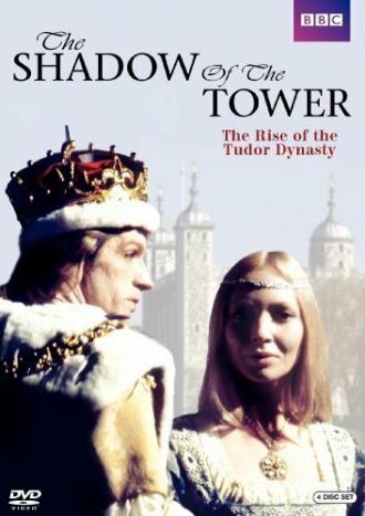 The Shadow of the Tower (tv-series 1972)