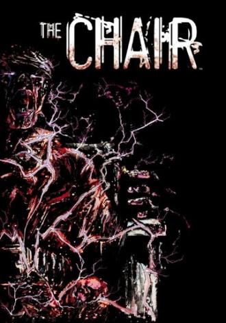 The Chair (movie 2016)