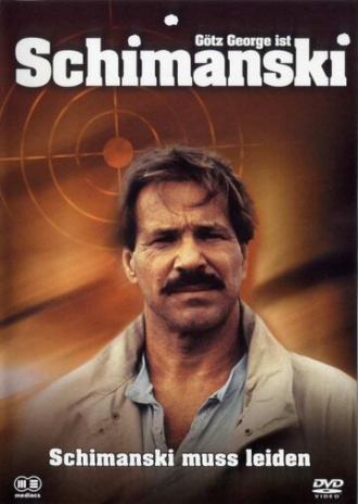 Schimanski (tv-series 1997)