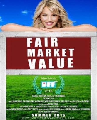 Fair Market Value (movie 2017)