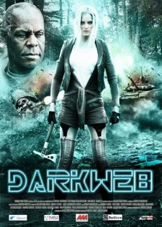 Darkweb (movie 2016)