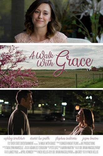 A Walk with Grace (movie 2019)