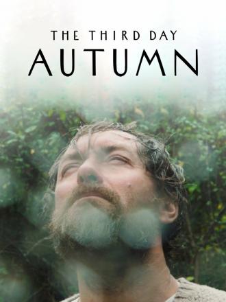 The Third Day: Autumn