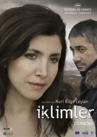 Climates (movie 2006)