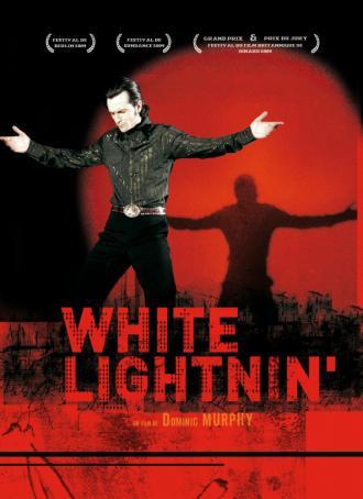 White Lightnin' (movie 2009)