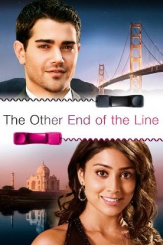The Other End of the Line (movie 2008)