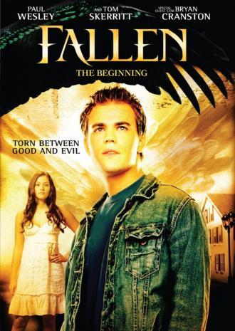 Fallen (movie 2006)