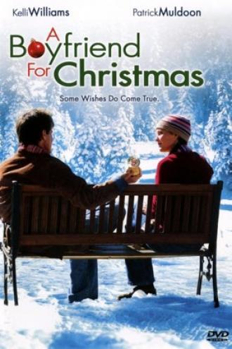A Boyfriend for Christmas (movie 2004)
