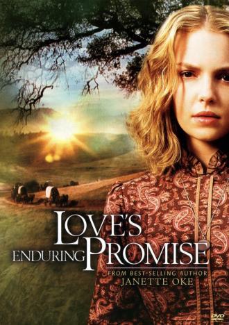Love's Enduring Promise (movie 2004)