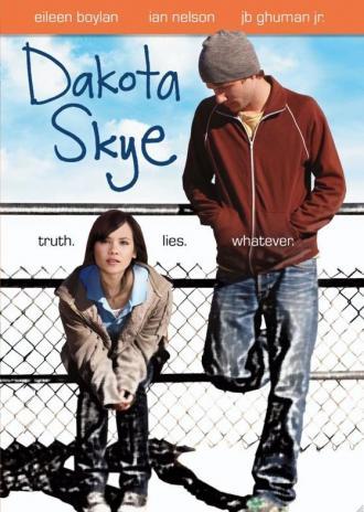 Dakota Skye (movie 2008)