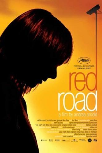 Red Road (movie 2006)