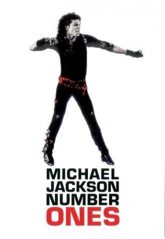 Michael Jackson: Number Ones (movie 2003)