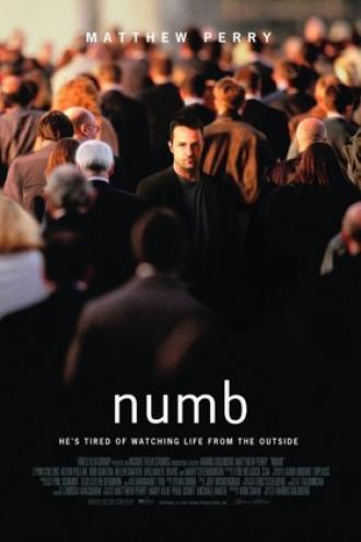 Numb (movie 2007)