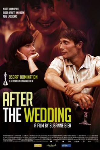 After the Wedding (movie 2006)