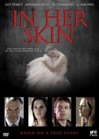 In Her Skin (movie 2009)