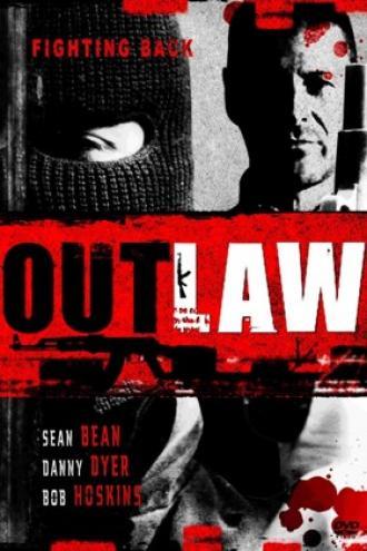 Outlaw (movie 2007)
