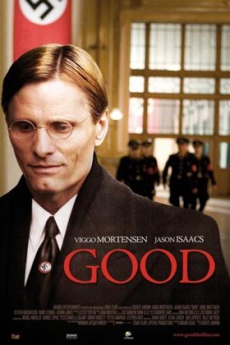 Good (movie 2008)