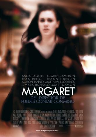 Margaret (movie 2011)