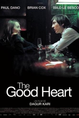 The Good Heart (movie 2009)
