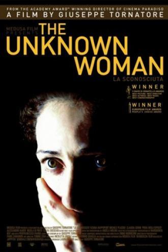 The Unknown Woman (movie 2006)