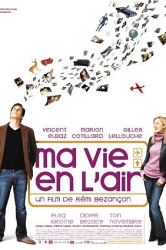 Love Is in the Air (movie 2005)