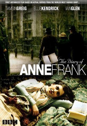 The Diary of Anne Frank (tv-series 2009)