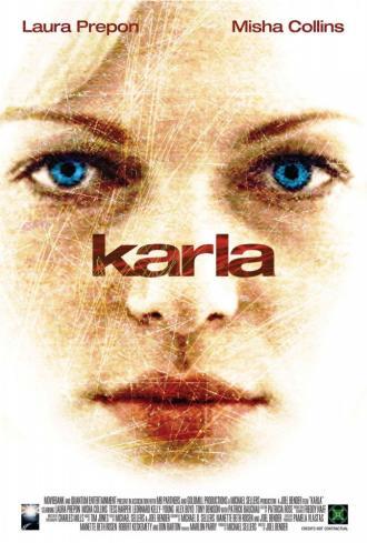 Karla (movie 2006)