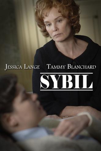 Sybil (movie 2006)