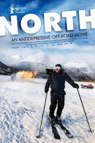 North (movie 2009)