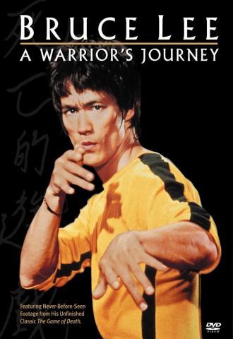 Bruce Lee: A Warrior's Journey (movie 2000)