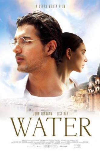 Water (movie 2005)