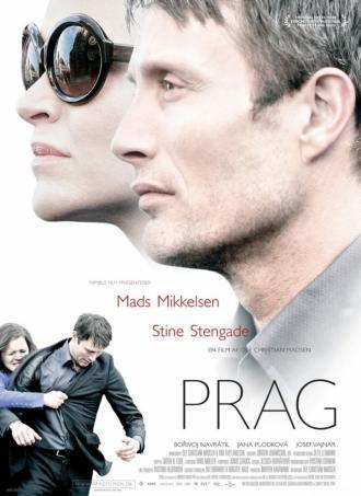 Prague (movie 2006)