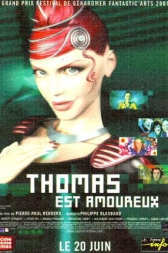 Thomas in Love (movie 2000)