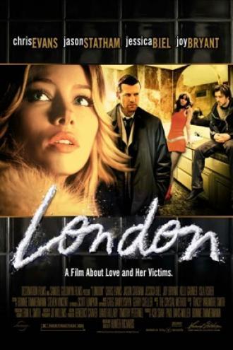 London (movie 2005)