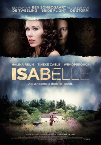 Isabelle (movie 2011)