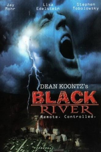Black River (movie 2001)